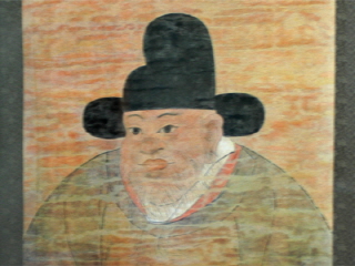 소수서원을 세운 주세붕